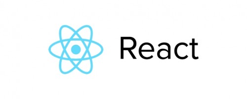 ReactJS: компоненты, элементы и экземпляры
