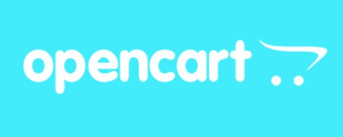 Проблема выбора движка для интернет-магазина и первые впечатления об OpenCart